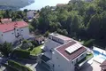Вилла 400 м² Pobri, Хорватия