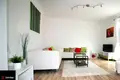 2 bedroom apartment 40 m² Capital City of Prague, Czech Republic