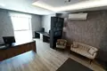1 room apartment 65 m² Buyukcekmece, Turkey