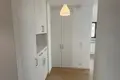 3 room apartment 68 m² Warsaw, Poland