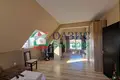 Apartamento 2 habitaciones 68 m² Sveti Vlas, Bulgaria