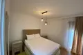 Apartamento 1 habitacion  Montenegro, Montenegro