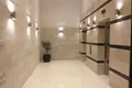 Mieszkanie 1 pokój 33 m² Batumi, Gruzja