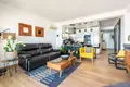 Apartamento 3 habitaciones 105 m² Fuengirola, Španjolska