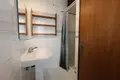 Haus 3 Schlafzimmer 118 m² Benalmadena, Spanien