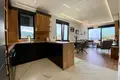 Wohnung 2 Schlafzimmer  in Becici, Montenegro