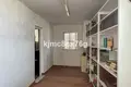 Haus 5 Schlafzimmer 330 m² Dos Hermanas, Spanien