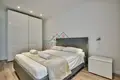 Villa 4 chambres  en Iklin, Malte