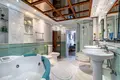 Квартира 5 комнат 211 м² Минск, Беларусь