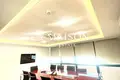 Офис 372 м² Никосия, Кипр