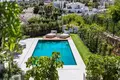 5 bedroom house 785 m² San Pedro Alcantara, Spain