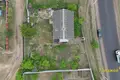 House 252 m² Barysaw, Belarus