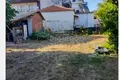 Działki 420 m² Nea Kallikrateia, Grecja