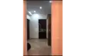 Apartamento 2 habitaciones 80 m² Tiflis, Georgia