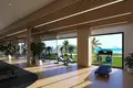 Mieszkanie 82 m² Benidorm, Hiszpania