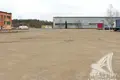 Lager  Brest, Belarus
