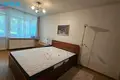 Квартира 2 комнаты 50 м² в Каунасе, Литва