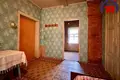 Maison 55 m² Haradocki sielski Saviet, Bélarus