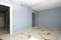 Villa de 6 pièces 375 m² Yalova Merkez, Turquie
