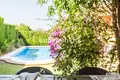 Дом 5 спален 512 м² Малага, Испания