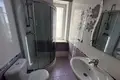 Maison 6 chambres 300 m² Lymanka, Ukraine