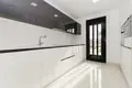 Вилла 4 спальни 153 м² Картахена, Испания
