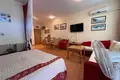Appartement 1 chambre 51 m² Sveti Vlas, Bulgarie