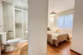 3 bedroom apartment 107 m² Guardamar del Segura, Spain