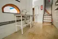 Propriété commerciale 104 m² à Tarifa, Espagne