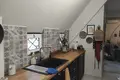 Wohnung 3 zimmer 80 m² Municipality of Athens, Griechenland