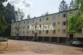 Apartamento 3 habitaciones 73 m² Kouvola sub region, Finlandia