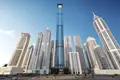 Residential complex Franck Muller Aeternitas