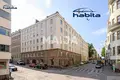 Appartement  Helsinki sub region, Finlande