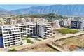 Mieszkanie 3 pokoi 74 m² Orikum, Albania