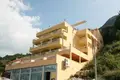 Hotel  Kotor, Czarnogóra