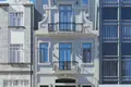 Bliźniak 1 pokój 83 m² Porto, Portugalia