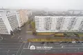 Apartamento 3 habitaciones 92 m² Minsk, Belarús