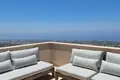 5 bedroom villa  Tala, Cyprus