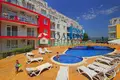 Wohnung 2 zimmer 51 m² Nessebar, Bulgarien