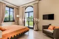 Haus 7 Schlafzimmer 1 190 m² Artola, Spanien
