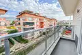 3 bedroom apartment 230 m² Oba, Turkey