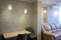 Apartamento 1 habitación 48 m² Odesa, Ucrania