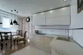 3 room apartment 91 m² Minsk, Belarus