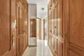 Дом 5 спален 446 м² Дос-Эрманас, Испания
