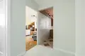 Mieszkanie 2 pokoi 36 m² Warszawa, Polska