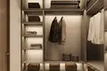 Penthouse 4 zimmer 146 m² Przno, Montenegro
