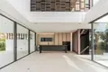 Дом 3 спальни 375 м² Испания, Испания