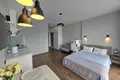 Wohnung 33 m² Batumi, Georgien