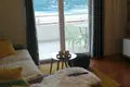 Wohnung 1 Schlafzimmer 56 m² Herceg Novi, Montenegro