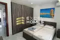 2 bedroom apartment  in Birkirkara, Malta